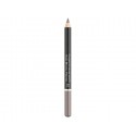 ARTDECO Eyebrow Pencil 1,1 g Gris