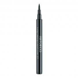 ARTDECO Long Lasting Liquid Liner eye pencil 1,5 ml Líquido 01 Black