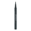 ARTDECO Long Lasting Liquid Liner eye pencil 1,5 ml Líquido 01 Black