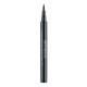 ARTDECO Long Lasting Liquid Liner eye pencil 1,5 ml Líquido 01 Black