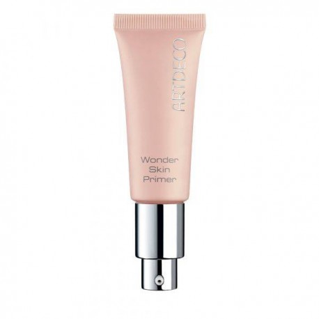 ARTDECO Wonder Skin Primer 20 ml