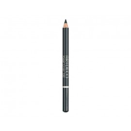 ARTDECO Kajal eye pencil 1,1 g 02 Black