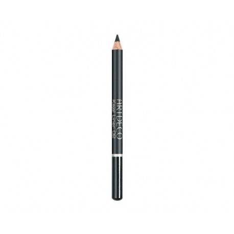 ARTDECO Kajal eye pencil 1,1 g 02 Black