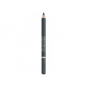 ARTDECO Kajal eye pencil 1,1 g 02 Black