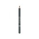 ARTDECO Kajal eye pencil 1,1 g 02 Black