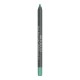 ARTDECO Soft Eyeliner Waterproof eye pencil 1,2 g Crema 21 Shiny Light Green