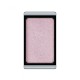ARTDECO Eyeshadow sombra de ojos 0,8 g 116 pearly muted rose Brillante - 13621284