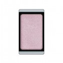 ARTDECO Eyeshadow sombra de ojos 0,8 g 116 pearly muted rose Brillante - 13621284