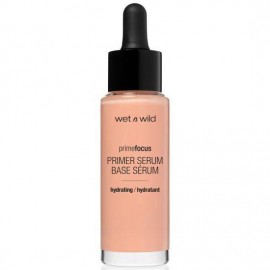 wet n wild Prime Focus Serum 30 ml