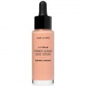 wet n wild Prime Focus Serum 30 ml