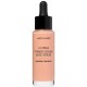 wet n wild Prime Focus Serum 30 ml