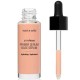wet n wild Prime Focus Serum 30 ml