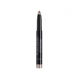 ARTDECO High Performance Eyeshadow Stylo sombra de ojos 1,4 g 16 benefit pearl Brown Mate, Perlado, Brillo