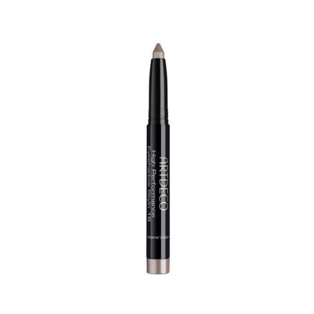ARTDECO High Performance Eyeshadow Stylo sombra de ojos 1,4 g 16 benefit pearl Brown Mate, Perlado, Brillo