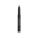 ARTDECO High Performance Eyeshadow Stylo sombra de ojos 1,4 g 16 benefit pearl Brown Mate, Perlado, Brillo