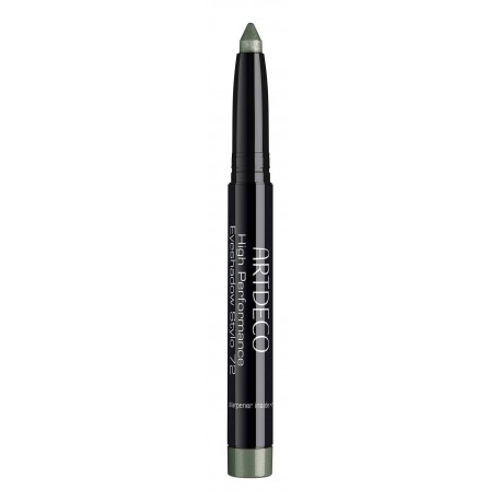 ARTDECO High Performance Eyeshadow Stylo sombra de ojos 72 Seaweed Brillo