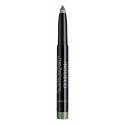 ARTDECO High Performance Eyeshadow Stylo sombra de ojos 72 Seaweed Brillo