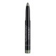 ARTDECO High Performance Eyeshadow Stylo sombra de ojos 72 Seaweed Brillo