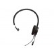 Jabra Evolve 20 UC Mono 4993-829-209