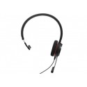 Jabra Evolve 20 UC Mono 4993-829-209