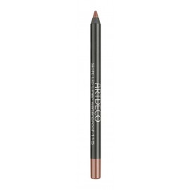 ARTDECO Soft Lip Liner Waterproof 1,2 g 115 Camel
