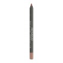 ARTDECO Soft Lip Liner Waterproof 1,2 g 115 Camel