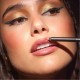 ARTDECO Soft Lip Liner Waterproof 1,2 g 115 Camel