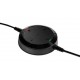 Jabra Evolve 20 UC Mono 4993-829-209