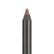 ARTDECO Soft Lip Liner Waterproof 1,2 g 115 Camel