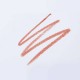 ARTDECO Soft Lip Liner Waterproof 1,2 g 115 Camel