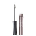 ARTDECO Brow Filler Tinte para cejas 3 Brown 7 ml