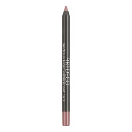ARTDECO Soft Lip Liner Waterproof 1,2 g 131 Perfect Fit