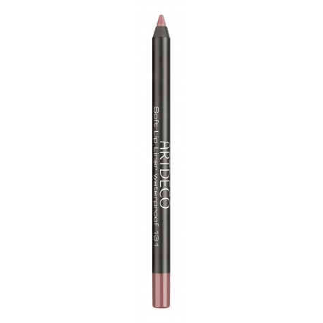 ARTDECO Soft Lip Liner Waterproof 1,2 g 131 Perfect Fit