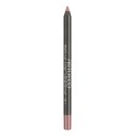 ARTDECO Soft Lip Liner Waterproof 1,2 g 131 Perfect Fit