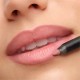 ARTDECO Soft Lip Liner Waterproof 1,2 g 131 Perfect Fit