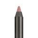 ARTDECO Soft Lip Liner Waterproof 1,2 g 131 Perfect Fit