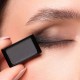 ARTDECO Eyeshadow Matt Refill 503 matt black