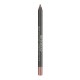 ARTDECO Soft Lip Liner Waterproof 1,2 g 117 Rosy Nude