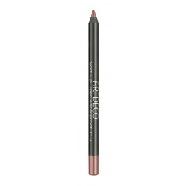 ARTDECO Soft Lip Liner Waterproof 1,2 g 117 Rosy Nude