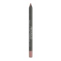 ARTDECO Soft Lip Liner Waterproof 1,2 g 117 Rosy Nude