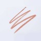 ARTDECO Soft Lip Liner Waterproof 1,2 g 117 Rosy Nude