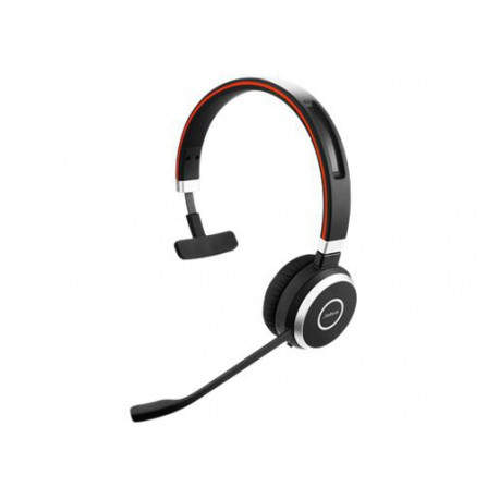 Jabra Evolve 40 MS Mono 6393-823-109