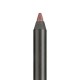 ARTDECO Soft Lip Liner Waterproof 1,2 g 117 Rosy Nude