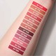 ARTDECO Soft Lip Liner Waterproof 1,2 g 117 Rosy Nude