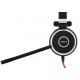 Jabra Evolve 40 MS Mono 6393-823-109