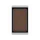ARTDECO Eyeshadow Matt Refill 524 matt dark grey mocha