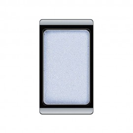 ARTDECO Eyeshadow Glam Refill 394 glam light blue