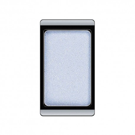 ARTDECO Eyeshadow Glam Refill 394 glam light blue