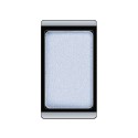 ARTDECO Eyeshadow Glam Refill 394 glam light blue