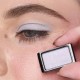 ARTDECO Eyeshadow Glam Refill 394 glam light blue